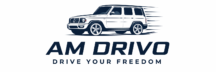 AM DRIVO